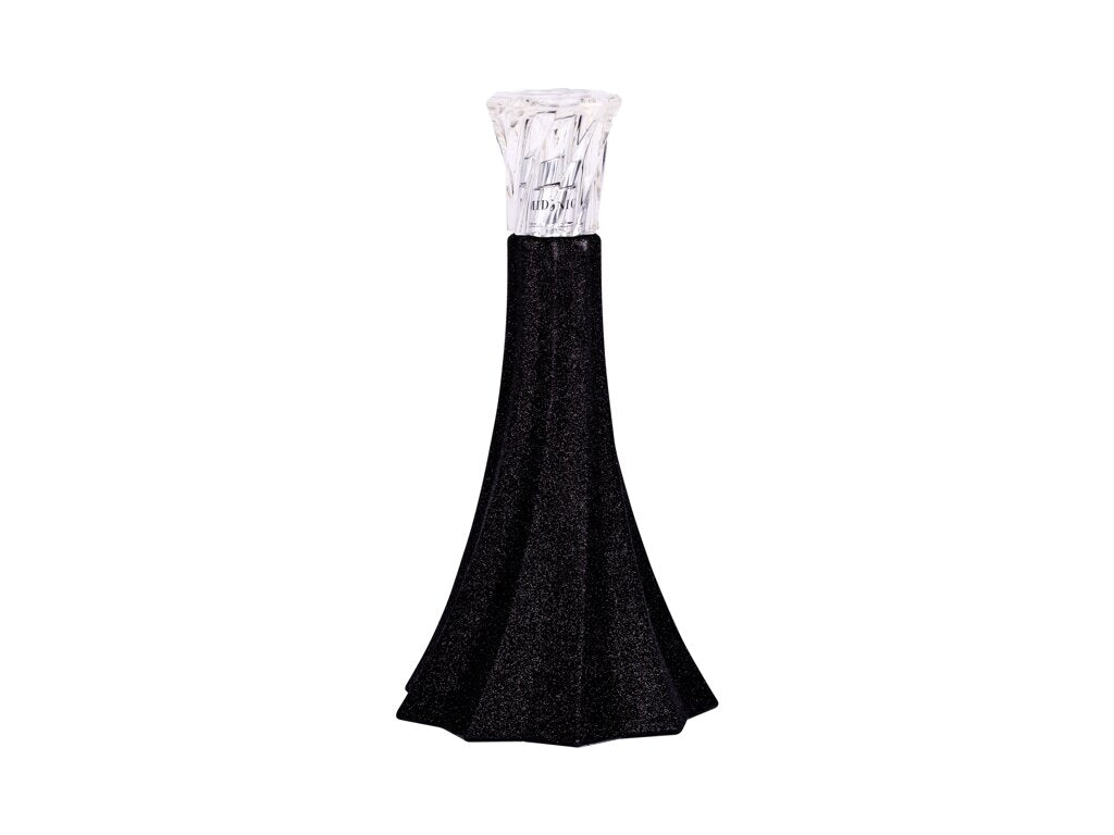Christian Siriano Midnight Silhouette 100 ml