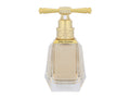 Juicy Couture I Am Juicy Couture 50 ml