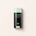 G9SKIN It Clean Blackhead Cleansing Stick 15 ml – peeling – MrRizz