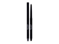 Revlon Colorstay 0,28 ml