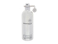 Montale Chocolate Greedy 100 ml