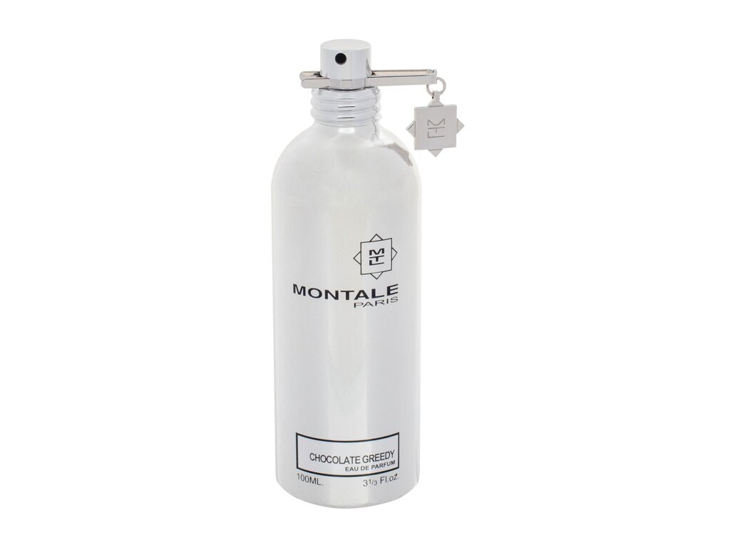 Montale Chocolate Greedy 100 ml