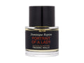 Frederic Malle Portrait of a Lady 50 ml