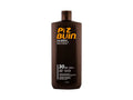 PIZ BUIN Allergy Sun Sensitive Skin Lotion 400 ml
