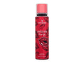 Vive Scents Lovely Diva Rouge Lips 236 ml