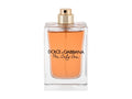 Dolce&Gabbana The Only One 100 ml