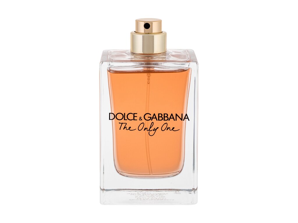 Dolce&Gabbana The Only One 100 ml