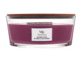 WoodWick Wild Berry & Beets 453,6 ml