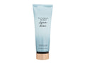 Victoria´s Secret Aqua Kiss 236 ml