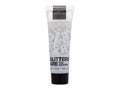 Gabriella Salvete Festival Glitters Are The Answer 30 ml - 30ml - Dekorativní doplněk