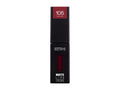 Gabriella Salvete Matte Lips 4,5 ml - 4,5ml - Rtěnka