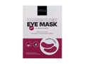 Gabriella Salvete Party Calling Hangover Eye Mask 6 ml - 6ml - Maska na oči