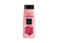 Gabriella Salvete Shower Gel 250 ml - 250ml - Sprchový gel