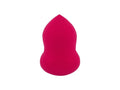 Gabriella Salvete TOOLS Make-up Sponge 1 ml - 1ml - Aplikátor