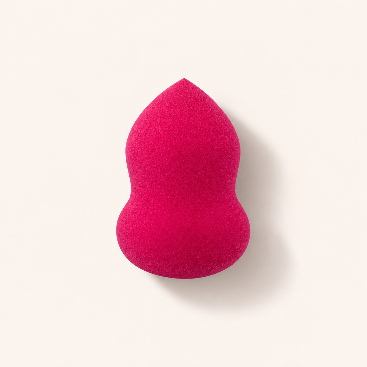 Gabriella Salvete TOOLS Make-up Sponge 1 ml – aplikátor – MrRizz
