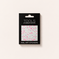 Gabriella Salvete TOOLS Nail Art Stickers 1 ml – ozdoby na nehty – MrRizz