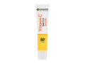 Garnier Skin Naturals Vitamin C Daily UV Glow 40 ml - 40ml - Denní pleťový krém