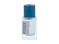 Gianfranco Ferré Fougere Italiano 30 ml - 30ml - Toaletní voda