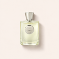 Giardino Benessere Aurelia 100 ml – parfémovaná voda – MrRizz