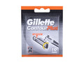 Gillette Contour Plus 10 ml - 10ml - Náhradní břit