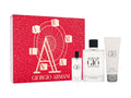 Giorgio Armani Acqua di Gio 125 ml - 125ml - Parfémovaná voda