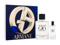 Giorgio Armani Acqua di Gio 125 ml - 125ml - Parfémovaná voda