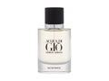 Giorgio Armani Acqua di Gio 40 ml - 40ml - Parfémovaná voda