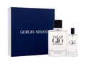 Giorgio Armani Acqua di Gio 75 ml - 75ml - Parfémovaná voda