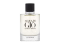 Giorgio Armani Acqua di Gio 75 ml - 75ml - Parfémovaná voda