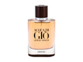 Giorgio Armani Acqua di Gio Absolu 75 ml - 75ml - Parfémovaná voda