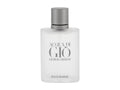 Giorgio Armani Acqua di Gio Pour Homme 30 ml - 30ml - Toaletní voda
