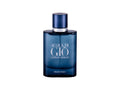 Giorgio Armani Acqua di Gio Profondo 40 ml - 40ml - Parfémovaná voda