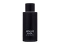 Giorgio Armani Code 125 ml - 125ml - Toaletní voda