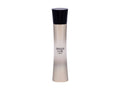 Giorgio Armani Code Absolu 50 ml - 50ml - Parfémovaná voda