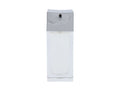 Giorgio Armani Emporio Diamonds 50 ml - 50ml - Toaletní voda