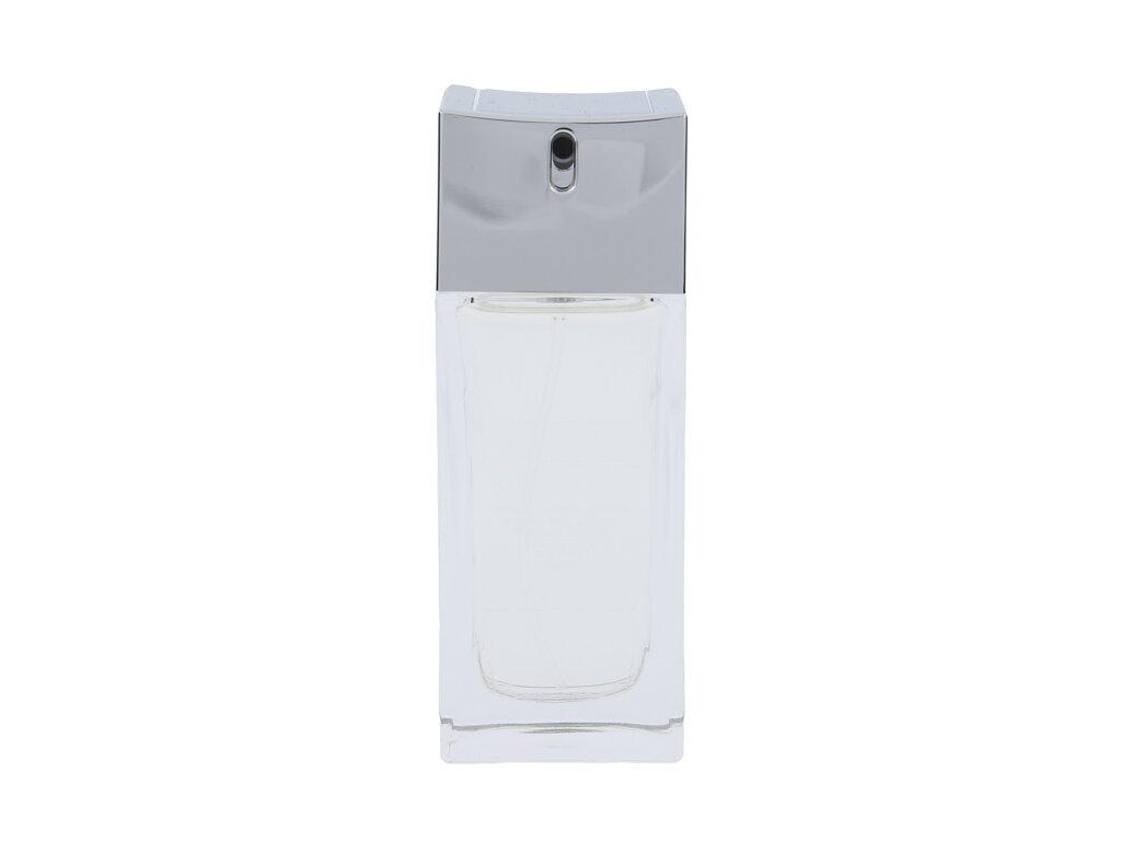 Giorgio Armani Emporio Diamonds 50 ml - 50ml - Toaletní voda
