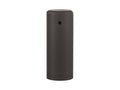 Giorgio Armani Emporio He 30 ml - 30ml - Toaletní voda