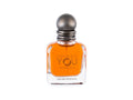 Giorgio Armani Emporio Stronger With You Intensely 30 ml - 30ml - Parfémovaná voda
