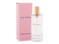Giorgio Armani My Way 15 ml - 15ml - Parfémovaná voda