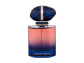 Giorgio Armani My Way 50 ml - 50ml - Parfém