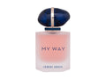 Giorgio Armani My Way Floral 50 ml - 50ml - Parfémovaná voda