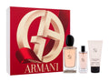 Giorgio Armani Si 100 ml - 100ml - Parfémovaná voda