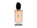 Giorgio Armani Si 100 ml - 100ml - Parfémovaná voda