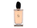 Giorgio Armani Si 150 ml - 150ml - Parfémovaná voda