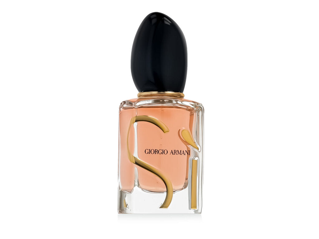 Giorgio Armani Si 30 ml - 30ml - Parfémovaná voda