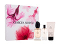 Giorgio Armani Si 50 ml - 50ml - Parfémovaná voda