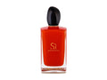Giorgio Armani Si Passione 150 ml - 150ml - Parfémovaná voda