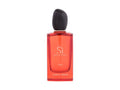 Giorgio Armani Si Passione Éclat 100 ml - 100ml - Parfémovaná voda