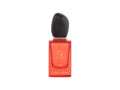 Giorgio Armani Si Passione Éclat 30 ml - 30ml - Parfémovaná voda