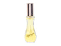 Giorgio Beverly Hills 50 ml - 50ml - Toaletní voda
